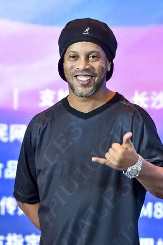 成都蓉城的
